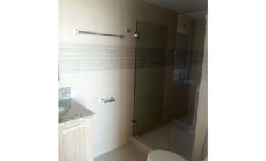 ALQUILER APARTAMENTO TUMBA MUERTO EL BOSQUE