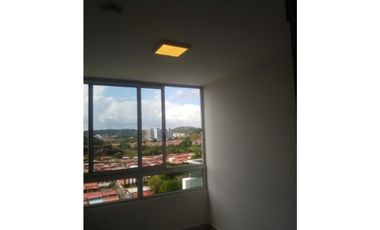 ALQUILER APARTAMENTO TUMBA MUERTO EL BOSQUE