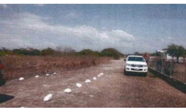 Se VENDE Lote de Terreno en Punta Chame.