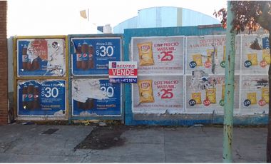 Terreno en venta en Mar del Plata, General Pueyrredón