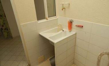 casa condominio en arriendo en la castellana. Cod A67110