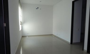casa condominio en arriendo en la castellana. Cod A67110