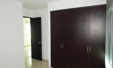 casa condominio en arriendo en la castellana. Cod A67110