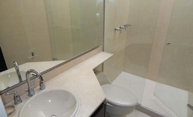 casa condominio en arriendo en la castellana. Cod A67110