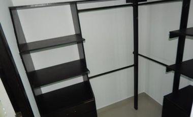 casa condominio en arriendo en la castellana. Cod A67110