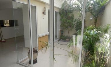 casa condominio en arriendo en la castellana. Cod A67110