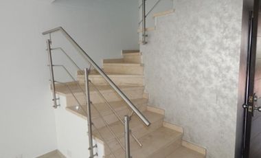 casa condominio en arriendo en la castellana. Cod A67110