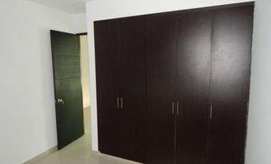 casa condominio en arriendo en la castellana. Cod A67110