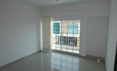 casa condominio en arriendo en la castellana. Cod A67110