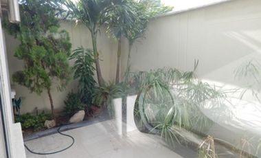 casa condominio en arriendo en la castellana. Cod A67110