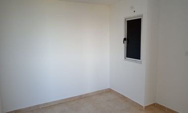 apartamento en arriendo en ciudad salitre. Cod A124338
