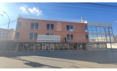 Renta de Local para Oficinas 370 m2, cerca del Centro Cd. Juárez