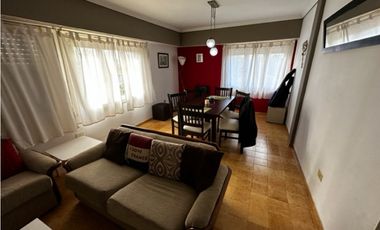 Departamento 3 ambientes en Venta - Caisamar