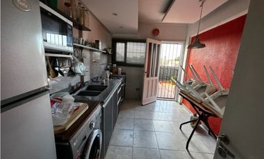 Departamento 3 ambientes en Venta - Caisamar