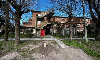 Departamento 3 ambientes en Venta - Caisamar