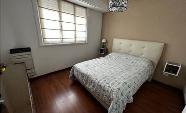 Departamento 3 ambientes en Venta - Caisamar