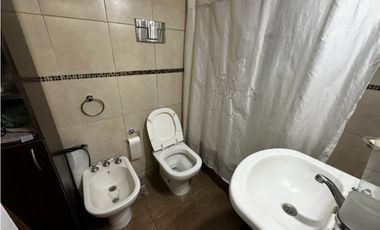 Departamento 3 ambientes en Venta - Caisamar