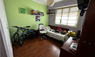 Departamento 3 ambientes en Venta - Caisamar