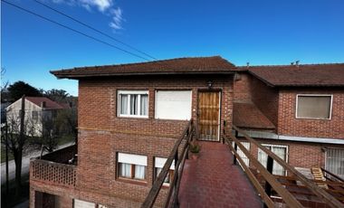 Departamento 3 ambientes en Venta - Caisamar
