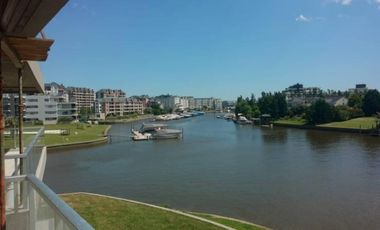 departamento en venta en acqua Rio 3 dormitorios