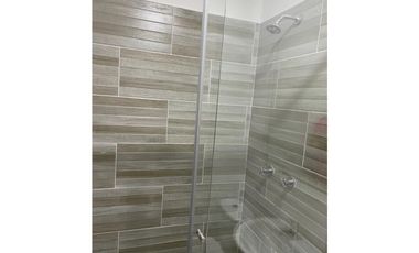 VENTA APARTAMENTO 49 mts2 LA CEJA SECTOR LA CRUZ