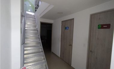 Local en Arriendo en Medellin Sector San Diego