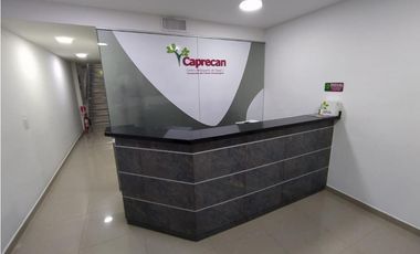 Local en Arriendo en Medellin Sector San Diego