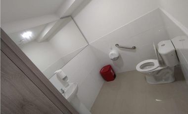 Local en Arriendo en Medellin Sector San Diego