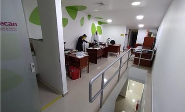 Local en Arriendo en Medellin Sector San Diego