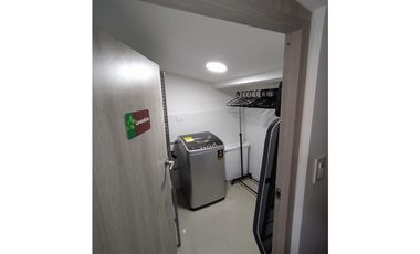 Local en Arriendo en Medellin Sector San Diego