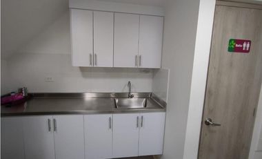 Local en Arriendo en Medellin Sector San Diego
