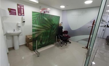 Local en Arriendo en Medellin Sector San Diego