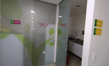 Local en Arriendo en Medellin Sector San Diego