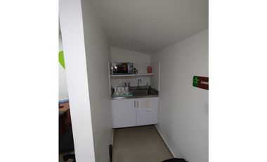 Local en Arriendo en Medellin Sector San Diego