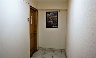 Oficina en Venta en Plaza Sotomayor.