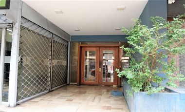 Oficina en Venta en Plaza Sotomayor.