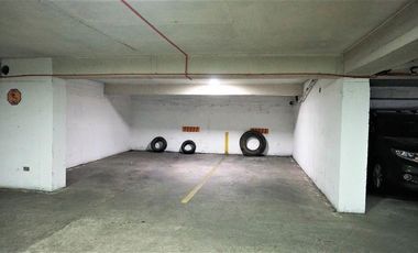 Oficina en Venta en Plaza Sotomayor.