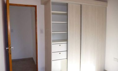 DUPLEX DE CATEGORIA - ACEPTA PERMUTA