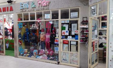 Local Comercial en venta en Moron Centro, Morón