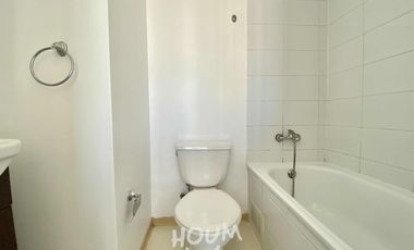 Departamento Victoria ID: 163942r