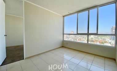 Departamento Victoria ID: 163942r