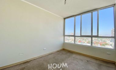 Departamento Victoria ID: 163942r