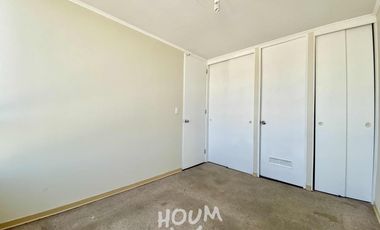 Departamento Victoria ID: 163942r