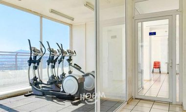 Departamento Victoria ID: 163942r