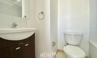 Departamento Victoria ID: 163942r