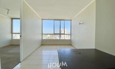 Departamento Victoria ID: 163942r