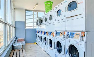 Departamento Victoria ID: 163942r