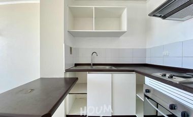 Departamento Victoria ID: 163942r