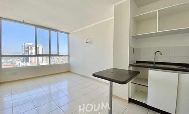 Departamento Victoria ID: 163942r