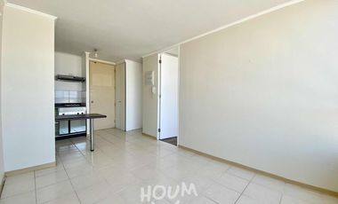 Departamento Victoria ID: 163942r